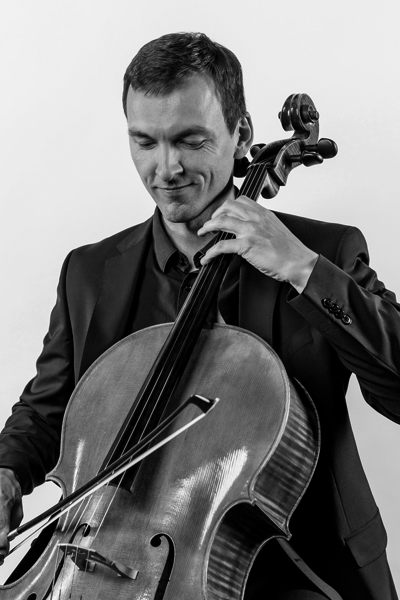 Hans-Ludwig Raatz